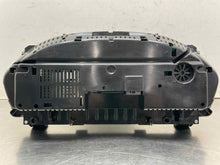 Load image into Gallery viewer, Speedometer Cluster BMW 330I 2018 - NW672139