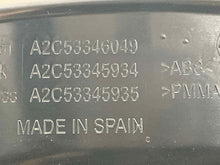 Load image into Gallery viewer, Speedometer Cluster BMW 330I 2018 - NW672139