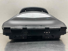Load image into Gallery viewer, Speedometer Cluster BMW 330I 2018 - NW672139
