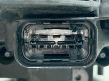 Load image into Gallery viewer, Headlight Lamp Assembly BMW 330I 2018 - NW672212
