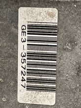 Load image into Gallery viewer, AC A/C AIR CONDITIONING COMPRESSOR 230i 330i 340i 340i GT 430i 16-20 - NW672289