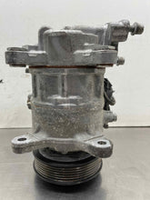 Load image into Gallery viewer, AC A/C AIR CONDITIONING COMPRESSOR 230i 330i 340i 340i GT 430i 16-20 - NW672289