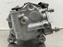 Load image into Gallery viewer, AC A/C AIR CONDITIONING COMPRESSOR 230i 330i 340i 340i GT 430i 16-20 - NW672289