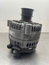 Load image into Gallery viewer, Alternator BMW 330I 2018 - NW672166