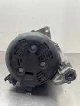 Load image into Gallery viewer, Alternator BMW 330I 2018 - NW672166
