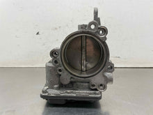 Load image into Gallery viewer, Throttle Body BMW 330I 2018 - NW672248