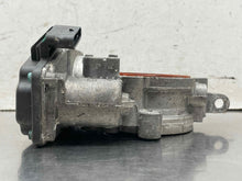 Load image into Gallery viewer, Throttle Body BMW 330I 2018 - NW672248
