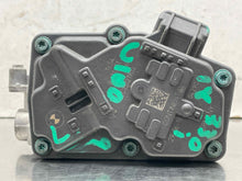 Load image into Gallery viewer, Throttle Body BMW 330I 2018 - NW672248