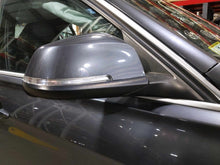 Load image into Gallery viewer, Side View Door Mirror BMW 330I 2018 - NW672082