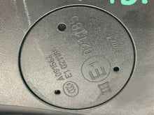 Load image into Gallery viewer, Side View Door Mirror BMW 330I 2018 - NW672082