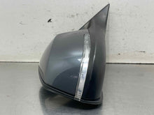 Load image into Gallery viewer, Side View Door Mirror BMW 330I 2018 - NW672082