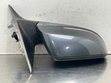 Load image into Gallery viewer, Side View Door Mirror BMW 330I 2018 - NW672082