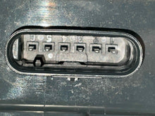 Load image into Gallery viewer, OUTER TAIL LIGHT LAMP 320i 328D 328i 330E 330i 340i M3 16-18 Right - NW672386