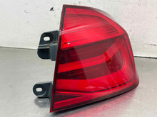 Load image into Gallery viewer, OUTER TAIL LIGHT LAMP 320i 328D 328i 330E 330i 340i M3 16-18 Right - NW672386