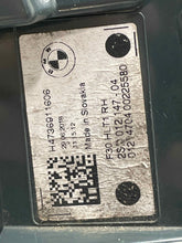 Load image into Gallery viewer, OUTER TAIL LIGHT LAMP 320i 328D 328i 330E 330i 340i M3 16-18 Right - NW672386
