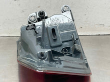 Load image into Gallery viewer, OUTER TAIL LIGHT LAMP 320i 328D 328i 330E 330i 340i M3 16-18 Right - NW672386