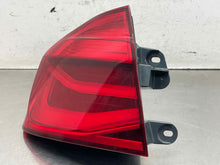 Load image into Gallery viewer, OUTER TAIL LIGHT LAMP 320i 328D 328i 330E 330i 340i M3 16-18 Left - NW672249
