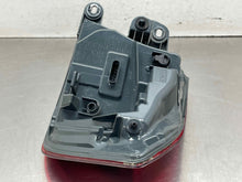 Load image into Gallery viewer, OUTER TAIL LIGHT LAMP 320i 328D 328i 330E 330i 340i M3 16-18 Left - NW672249