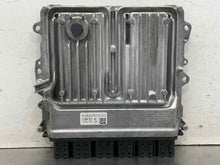 Load image into Gallery viewer, ECU ECM Computer BMW 330I 2018 - NW671991