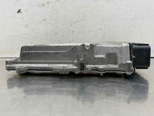 Load image into Gallery viewer, ECU ECM Computer BMW 330I 2018 - NW671991