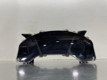 Load image into Gallery viewer, Speedometer Cluster Honda CR-V 2018 - NW672381