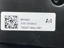Load image into Gallery viewer, Temperature Controls Honda CR-V 2018 - NW672110