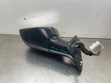 Load image into Gallery viewer, SIDE VIEW DOOR MIRROR Honda CR-V 2017 17 2018 18 2019 19 Left - NW672299