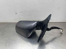 Load image into Gallery viewer, SIDE VIEW DOOR MIRROR Honda CR-V 2017 17 2018 18 2019 19 Left - NW672299