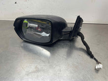 Load image into Gallery viewer, SIDE VIEW DOOR MIRROR Honda CR-V 2017 17 2018 18 2019 19 Left - NW672299