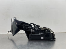 Load image into Gallery viewer, SIDE VIEW DOOR MIRROR Honda CR-V 2017 17 2018 18 2019 19 Right - NW672300