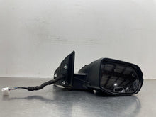 Load image into Gallery viewer, SIDE VIEW DOOR MIRROR Honda CR-V 2017 17 2018 18 2019 19 Right - NW672300