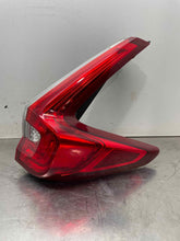Load image into Gallery viewer, TAIL LIGHT LAMP ASSEMBLY Honda CR-V 2017 17 2018 18 2019 19 Right - NW672387