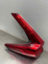 Load image into Gallery viewer, TAIL LIGHT LAMP ASSEMBLY Honda CR-V 2017 17 2018 18 2019 19 Left - NW672148