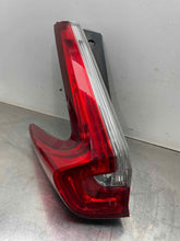 Load image into Gallery viewer, TAIL LIGHT LAMP ASSEMBLY Honda CR-V 2017 17 2018 18 2019 19 Left - NW672148