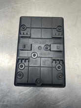 Load image into Gallery viewer, Computer Honda CR-V 2018 - NW672176