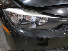 Load image into Gallery viewer, HEADLIGHT LAMP ASSEMBLY 320i 328D 328i 335i Active 3 12-15 Right - NW672019