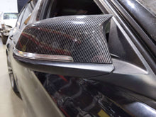 Load image into Gallery viewer, SIDE VIEW DOOR MIRROR 320i 328D 328i 330i 335i Active 3 13-18 Right - NW672184