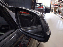 Load image into Gallery viewer, SIDE VIEW DOOR MIRROR 320i 328D 328i 330i 335i Active 3 13-18 Right - NW672184