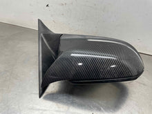 Load image into Gallery viewer, SIDE VIEW DOOR MIRROR 320i 328D 328i 330i 335i Active 3 13-18 Right - NW672184