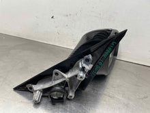 Load image into Gallery viewer, SIDE VIEW DOOR MIRROR 320i 328D 328i 330i 335i Active 3 13-18 Right - NW672184