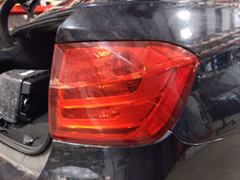 Load image into Gallery viewer, OUTER TAIL LIGHT LAMP 320i 328D 328i 335i Active 3 M3 12-15 Right - NW672385
