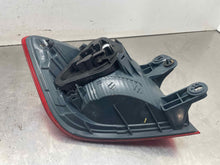 Load image into Gallery viewer, OUTER TAIL LIGHT LAMP 320i 328D 328i 335i Active 3 M3 12-15 Right - NW672385