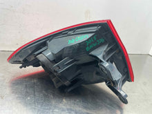 Load image into Gallery viewer, OUTER TAIL LIGHT LAMP 320i 328D 328i 335i Active 3 M3 12-15 Right - NW672385