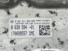 Load image into Gallery viewer, ECU ECM COMPUTER BMW 320i 328D 328i 528D 528i 13 14 15 - NW672086