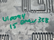 Load image into Gallery viewer, ECU ECM COMPUTER BMW 320i 328D 328i 528D 528i 13 14 15 - NW672086