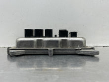 Load image into Gallery viewer, ECU ECM COMPUTER BMW 320i 328D 328i 528D 528i 13 14 15 - NW672086