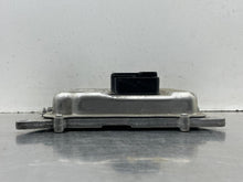 Load image into Gallery viewer, ECU ECM COMPUTER BMW 320i 328D 328i 528D 528i 13 14 15 - NW672086
