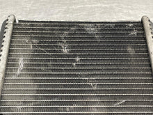 Load image into Gallery viewer, RADIATOR BMW 228I 328D 328i 328I GT 428i 12 13 14 15 16 - NW672363