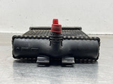 Load image into Gallery viewer, RADIATOR BMW 228I 328D 328i 328I GT 428i 12 13 14 15 16 - NW672363