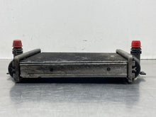 Load image into Gallery viewer, RADIATOR BMW 228I 328D 328i 328I GT 428i 12 13 14 15 16 - NW672363